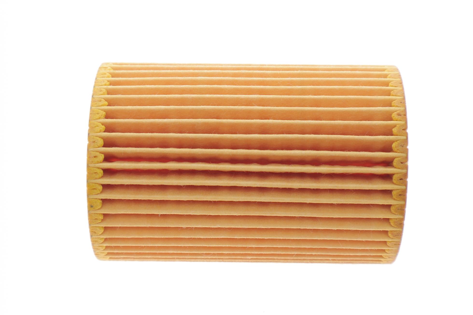 E234HD290 HENGST FILTER